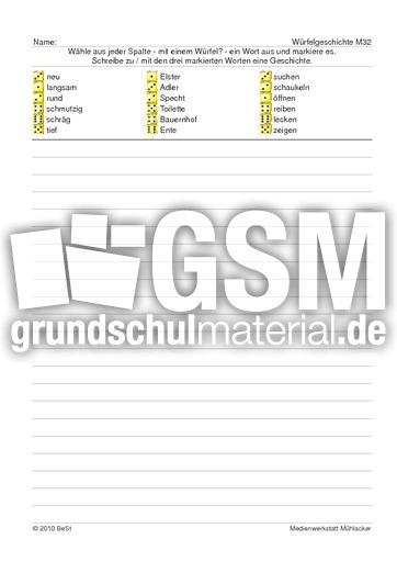 Würfelgeschichte M32.pdf
